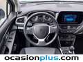 Suzuki SX4 S-Cross 1.4L Mild Hybrid S2 4WD Blanco - thumbnail 20