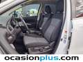 Suzuki SX4 S-Cross 1.4L Mild Hybrid S2 4WD Blanco - thumbnail 11