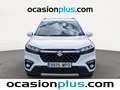 Suzuki SX4 S-Cross 1.4L Mild Hybrid S2 4WD Blanco - thumbnail 13