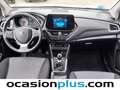 Suzuki SX4 S-Cross 1.4L Mild Hybrid S2 4WD Blanco - thumbnail 7