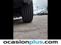 Suzuki SX4 S-Cross 1.4L Mild Hybrid S2 4WD Blanco - thumbnail 35