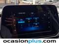 Suzuki SX4 S-Cross 1.4L Mild Hybrid S2 4WD Blanco - thumbnail 9