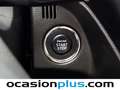 Suzuki SX4 S-Cross 1.4L Mild Hybrid S2 4WD Blanco - thumbnail 29
