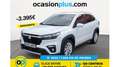 Suzuki SX4 S-Cross 1.4L Mild Hybrid S2 4WD Weiß - thumbnail 1