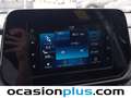 Suzuki SX4 S-Cross 1.4L Mild Hybrid S2 4WD Blanco - thumbnail 33
