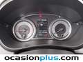 Suzuki SX4 S-Cross 1.4L Mild Hybrid S2 4WD Blanco - thumbnail 21