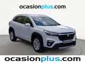 Suzuki SX4 S-Cross 1.4L Mild Hybrid S2 4WD Blanco - thumbnail 2
