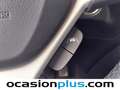 Suzuki SX4 S-Cross 1.4L Mild Hybrid S2 4WD Blanco - thumbnail 27