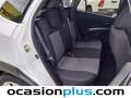 Suzuki SX4 S-Cross 1.4L Mild Hybrid S2 4WD Blanco - thumbnail 16