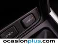 Suzuki SX4 S-Cross 1.4L Mild Hybrid S2 4WD Blanco - thumbnail 5