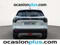 Suzuki SX4 S-Cross 1.4L Mild Hybrid S2 4WD Blanco - thumbnail 14