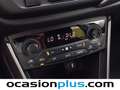 Suzuki SX4 S-Cross 1.4L Mild Hybrid S2 4WD Blanco - thumbnail 31
