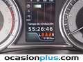 Suzuki SX4 S-Cross 1.4L Mild Hybrid S2 4WD Blanco - thumbnail 10