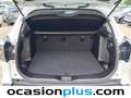 Suzuki SX4 S-Cross 1.4L Mild Hybrid S2 4WD Blanco - thumbnail 15