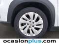 Suzuki SX4 S-Cross 1.4L Mild Hybrid S2 4WD Blanco - thumbnail 36