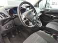 Ford Tourneo Connect Titanium, Pickerl u. Service NEu Grau - thumbnail 3