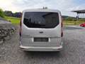 Ford Tourneo Connect Titanium, Pickerl u. Service NEu Grau - thumbnail 10