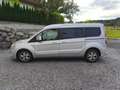 Ford Tourneo Connect Titanium, Pickerl u. Service NEu Grau - thumbnail 6