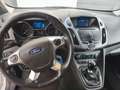 Ford Tourneo Connect Titanium, Pickerl u. Service NEu Grau - thumbnail 12