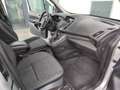 Ford Tourneo Connect Titanium, Pickerl u. Service NEu Grau - thumbnail 25