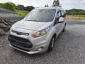 Ford Tourneo Connect Titanium, Pickerl u. Service NEu Grau - thumbnail 2
