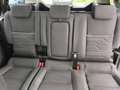 Ford Tourneo Connect Titanium, Pickerl u. Service NEu Grau - thumbnail 21