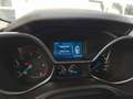Ford Tourneo Connect Titanium, Pickerl u. Service NEu Grau - thumbnail 17