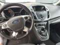 Ford Tourneo Connect Titanium, Pickerl u. Service NEu Grau - thumbnail 11