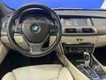 BMW 530 530dA Gran Turismo Gris - thumbnail 10