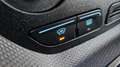 Ford Transit Connect 1.6 TDCI L2 Trend Volledig dealer onderhouden | Le - thumbnail 20