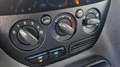 Ford Transit Connect 1.6 TDCI L2 Trend Volledig dealer onderhouden | Le - thumbnail 10