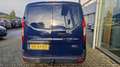 Ford Transit Connect 1.6 TDCI L2 Trend Volledig dealer onderhouden | Le - thumbnail 4