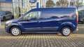 Ford Transit Connect 1.6 TDCI L2 Trend Volledig dealer onderhouden | Le - thumbnail 2