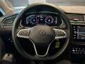 Volkswagen Tiguan 2.0 TDI DSG Elegance*Sport-Paket*Matrix*18Zoll* Mavi - thumbnail 16