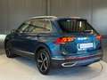 Volkswagen Tiguan 2.0 TDI DSG Elegance*Sport-Paket*Matrix*18Zoll* Mavi - thumbnail 3
