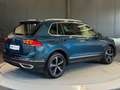 Volkswagen Tiguan 2.0 TDI DSG Elegance*Sport-Paket*Matrix*18Zoll* Mavi - thumbnail 5