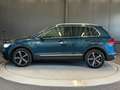 Volkswagen Tiguan 2.0 TDI DSG Elegance*Sport-Paket*Matrix*18Zoll* Mavi - thumbnail 2