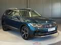 Volkswagen Tiguan 2.0 TDI DSG Elegance*Sport-Paket*Matrix*18Zoll* Mavi - thumbnail 7
