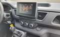 Renault Trafic 170.30 EDC L2H1 DUBBELE CABINE - AUTOMAAT - 2x ZIJ Grijs - thumbnail 18