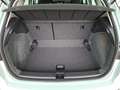 SEAT Arona Reference Edition 1.0 TSI Grau - thumbnail 18