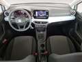 SEAT Arona Reference Edition 1.0 TSI Grau - thumbnail 12