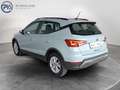SEAT Arona Reference Edition 1.0 TSI Grau - thumbnail 3