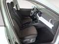 SEAT Arona Reference Edition 1.0 TSI Grau - thumbnail 11