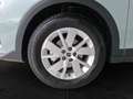 SEAT Arona Reference Edition 1.0 TSI Grau - thumbnail 16