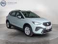 SEAT Arona Reference Edition 1.0 TSI Grau - thumbnail 7