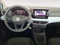SEAT Arona Reference Edition 1.0 TSI Grau - thumbnail 13