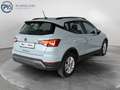 SEAT Arona Reference Edition 1.0 TSI Grau - thumbnail 5