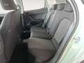 SEAT Arona Reference Edition 1.0 TSI Grau - thumbnail 15
