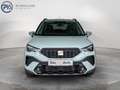 SEAT Arona Reference Edition 1.0 TSI Grau - thumbnail 8