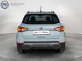 SEAT Arona Reference Edition 1.0 TSI Grau - thumbnail 4